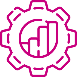 service-icon